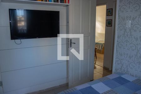 Apartamento à venda com 100m², 3 quartos e 1 vaga Apartamento à venda com 100m², 3 quartos e 1 vagaQuarto 1