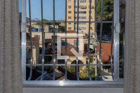 Apartamento à venda com 100m², 3 quartos e 1 vaga Apartamento à venda com 100m², 3 quartos e 1 vagaSala