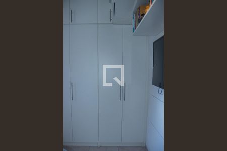 Apartamento à venda com 100m², 3 quartos e 1 vaga Apartamento à venda com 100m², 3 quartos e 1 vagaQuarto 1