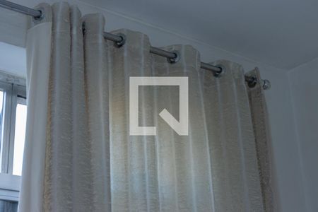 Apartamento à venda com 100m², 3 quartos e 1 vaga Apartamento à venda com 100m², 3 quartos e 1 vagaSala