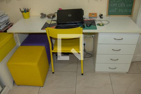 Apartamento à venda com 100m², 3 quartos e 1 vaga Apartamento à venda com 100m², 3 quartos e 1 vagaQuarto 2