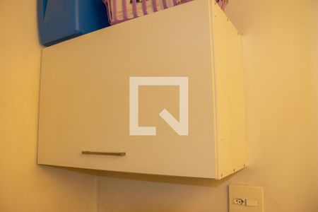 Apartamento à venda com 100m², 3 quartos e 1 vaga Apartamento à venda com 100m², 3 quartos e 1 vagaÁrea de Serviço