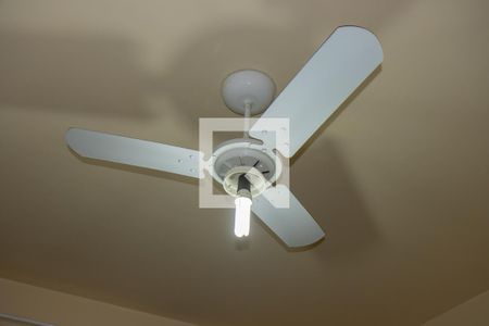 Apartamento à venda com 100m², 3 quartos e 1 vaga Apartamento à venda com 100m², 3 quartos e 1 vagaQuarto 2