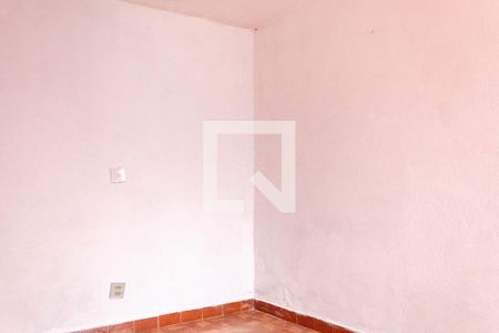 Quarto de casa para alugar com 1 quarto, 30m² em Centro, Jacareí