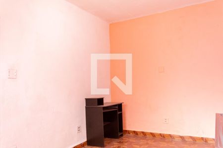 Sala/Cozinha de casa para alugar com 1 quarto, 30m² em Centro, Jacareí
