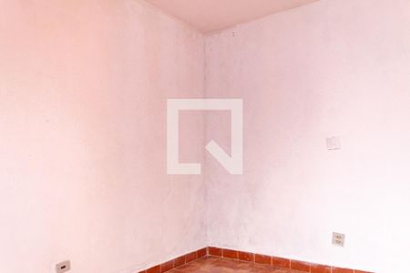 Quarto de casa para alugar com 1 quarto, 30m² em Centro, Jacareí