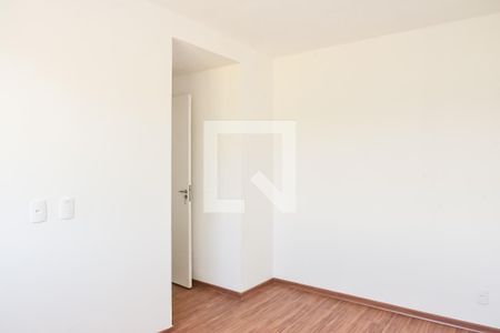 Quarto 1 de apartamento à venda com 2 quartos, 40m² em Sarandi, Porto Alegre