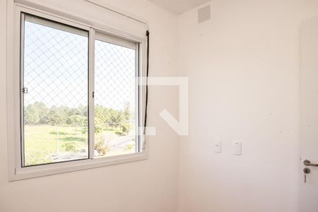 Quarto 2 de apartamento à venda com 2 quartos, 40m² em Sarandi, Porto Alegre