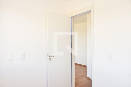 Quarto 2 de apartamento à venda com 2 quartos, 40m² em Sarandi, Porto Alegre