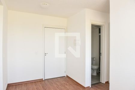 Sala de apartamento à venda com 2 quartos, 40m² em Sarandi, Porto Alegre