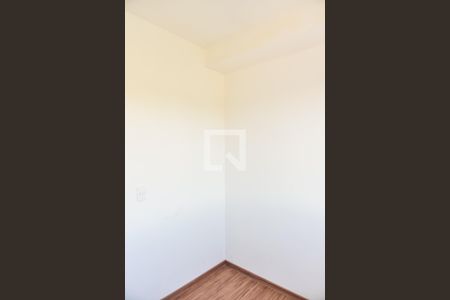 Apartamento à venda com 40m², 2 quartos e 1 vaga Apartamento à venda com 40m², 2 quartos e 1 vagaQuarto 2