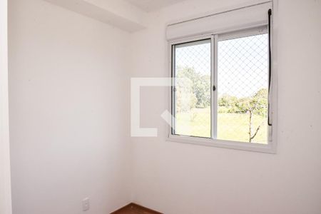 Quarto 2 de apartamento à venda com 2 quartos, 40m² em Sarandi, Porto Alegre