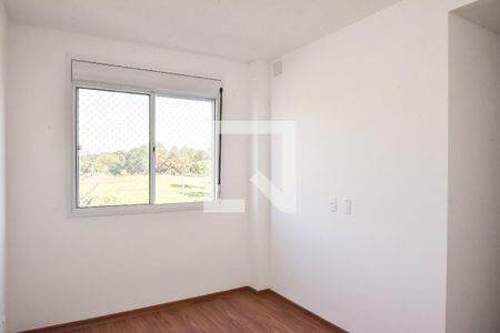 Quarto 1 de apartamento à venda com 2 quartos, 40m² em Sarandi, Porto Alegre