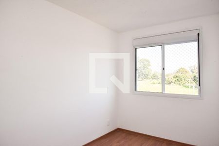 Quarto 1 de apartamento à venda com 2 quartos, 40m² em Sarandi, Porto Alegre