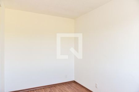 Quarto 1 de apartamento à venda com 2 quartos, 40m² em Sarandi, Porto Alegre