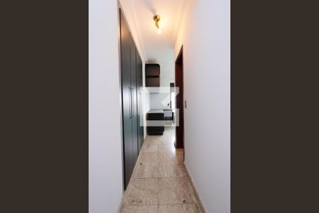Apartamento à venda com 220m², 3 quartos e 2 vagasSuíte 2
