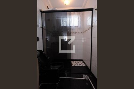 Apartamento à venda com 220m², 3 quartos e 2 vagasBanheiro 2