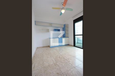 Apartamento à venda com 220m², 3 quartos e 2 vagasQuarto 1 - Armários