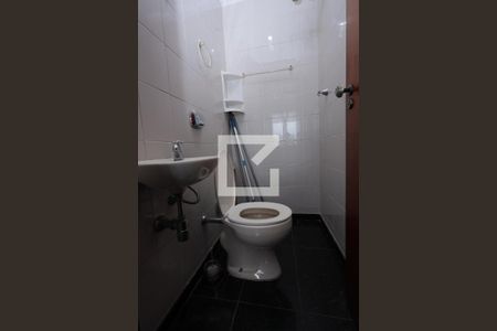 Apartamento à venda com 220m², 3 quartos e 2 vagasÁrea de Serviço