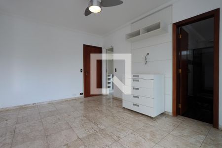 Apartamento à venda com 220m², 3 quartos e 2 vagasSuite 1
