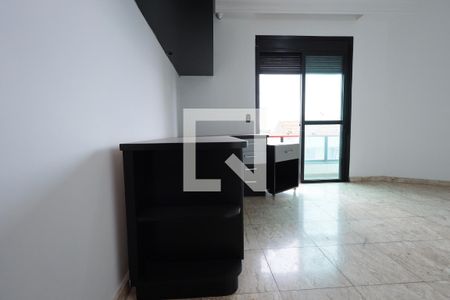 Apartamento à venda com 220m², 3 quartos e 2 vagasSuíte 2