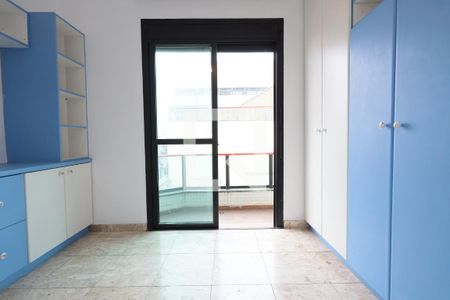 Apartamento à venda com 220m², 3 quartos e 2 vagasQuarto 1 - Armários