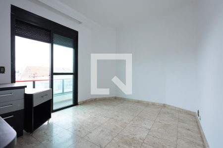 Apartamento à venda com 220m², 3 quartos e 2 vagasSuíte 2