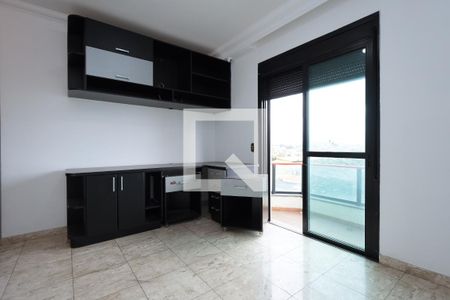Apartamento à venda com 220m², 3 quartos e 2 vagasSuíte 2