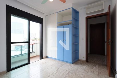 Apartamento à venda com 220m², 3 quartos e 2 vagasQuarto 1 - Armários