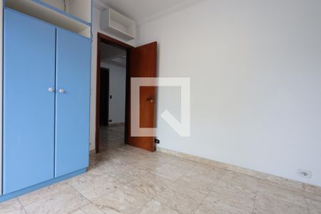 Apartamento à venda com 220m², 3 quartos e 2 vagasQuarto 1 - Armários