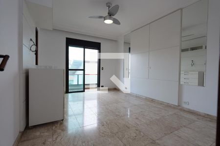 Apartamento à venda com 220m², 3 quartos e 2 vagasSuite 1