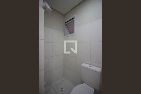 Apartamento à venda com 50m², 2 quartos e 1 vagaBanheiro