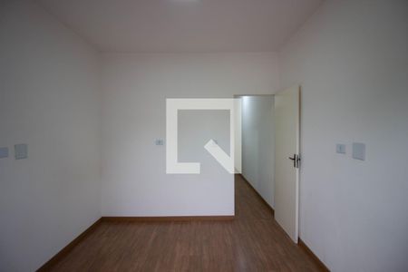 Apartamento à venda com 50m², 2 quartos e 1 vagaQuarto 2