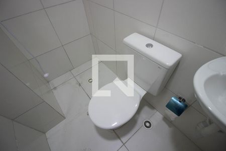 Apartamento à venda com 50m², 2 quartos e 1 vagaBanheiro