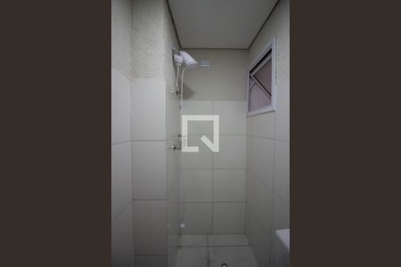 Apartamento à venda com 50m², 2 quartos e 1 vagaBanheiro