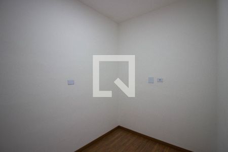 Quarto 1 de apartamento à venda com 2 quartos, 50m² em Vila Carmosina, São Paulo