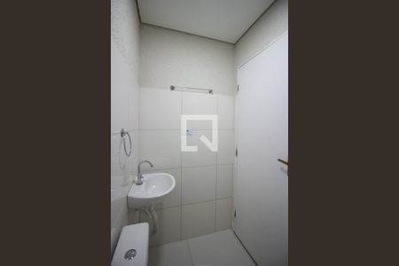 Apartamento à venda com 50m², 2 quartos e 1 vagaBanheiro