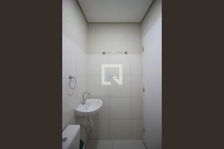 Apartamento à venda com 50m², 2 quartos e 1 vagaBanheiro