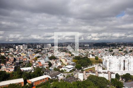 Apartamento à venda com 73m², 2 quartos e 2 vagasVista