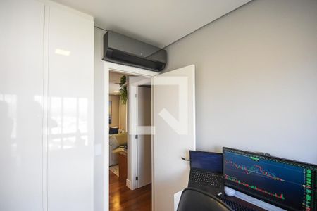 Apartamento à venda com 73m², 2 quartos e 2 vagasQuarto