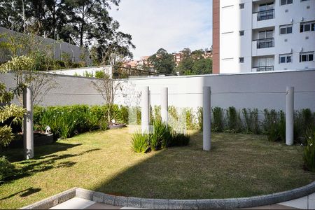 Apartamento à venda com 73m², 2 quartos e 2 vagasRedário