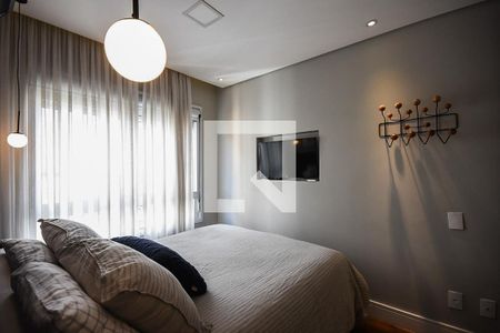 Apartamento à venda com 73m², 2 quartos e 2 vagasSuíte 