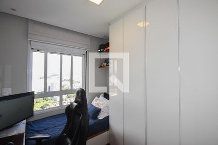 Apartamento à venda com 73m², 2 quartos e 2 vagasQuarto