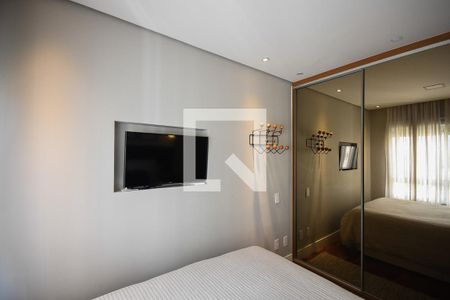 Apartamento à venda com 73m², 2 quartos e 2 vagasSuíte 