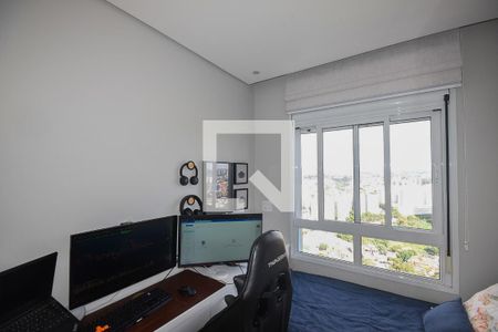 Apartamento à venda com 73m², 2 quartos e 2 vagasQuarto
