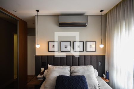 Apartamento à venda com 73m², 2 quartos e 2 vagasSuíte 