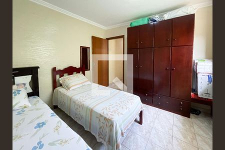 Casa à venda com 3 quartos, 148m² em Montanhão, São Bernardo do Campo