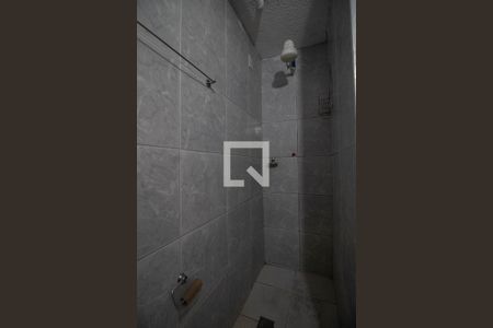 Apartamento à venda com 68m², 2 quartos e 1 vaga Apartamento à venda com 68m², 2 quartos e 1 vagaBanheiro 2