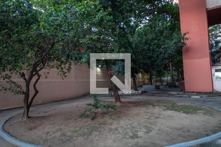 Apartamento à venda com 68m², 2 quartos e 1 vaga Apartamento à venda com 68m², 2 quartos e 1 vagaÁrea comum