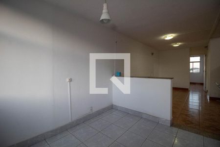 Apartamento à venda com 68m², 2 quartos e 1 vaga Apartamento à venda com 68m², 2 quartos e 1 vagaCopa